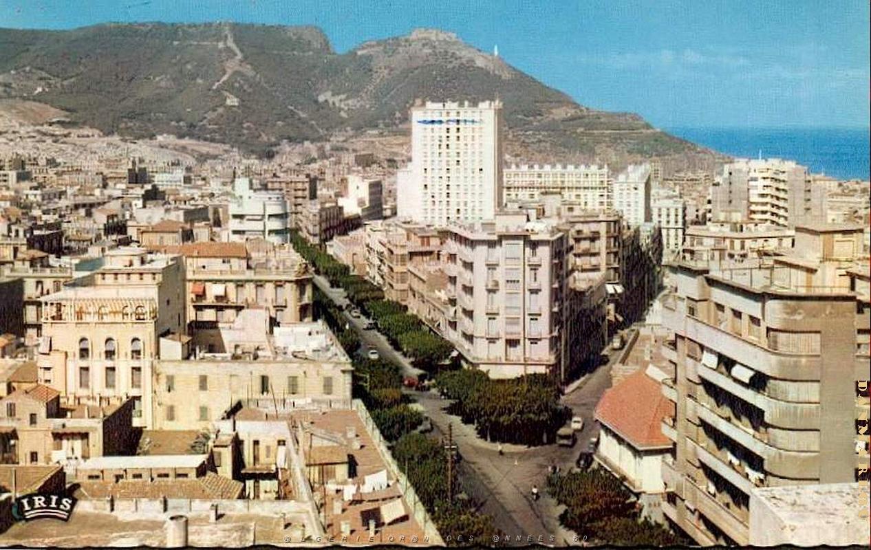 PM hb- 009- Place Hippolyte Giraud.JPG
